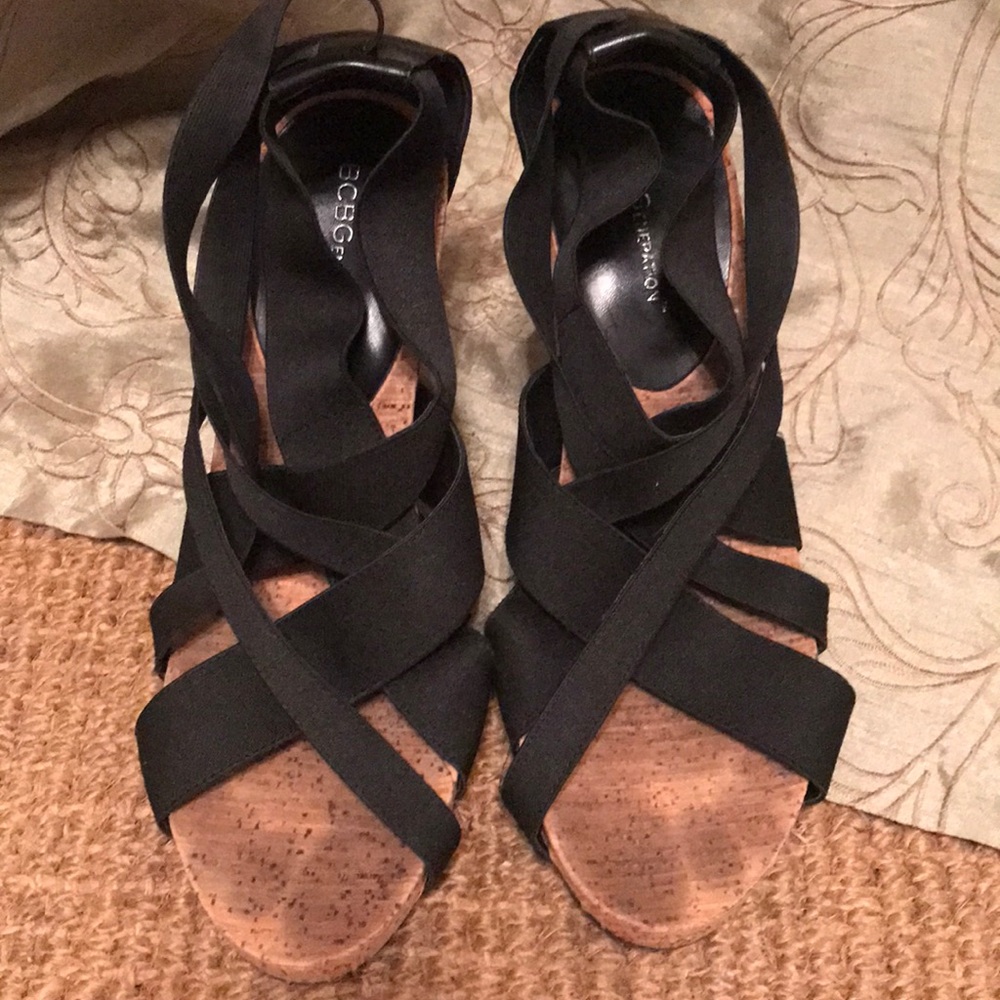 BCBGeneration - Picture 2 of 5